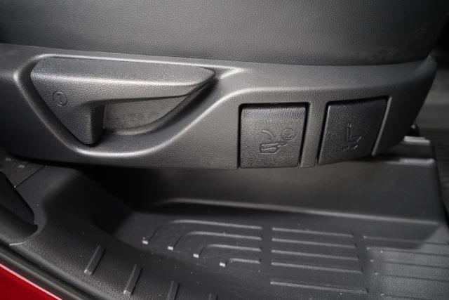 2023 Toyota Highlander XSE - Photo 84