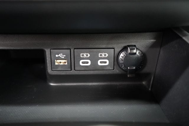 2023 Toyota Highlander XSE - Photo 52