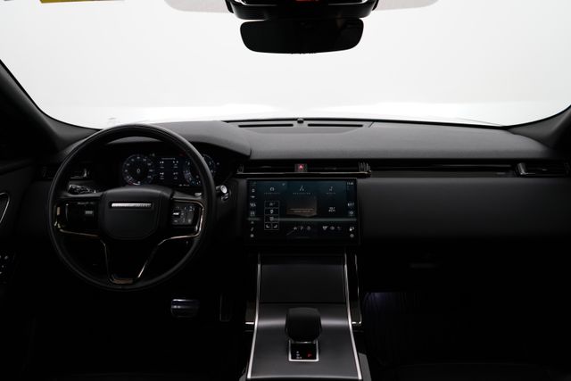 2024 Land Rover Range Rover Velar Dynamic SE - Photo 21