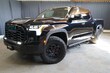  Toyota Tundra i-FORCE MAX