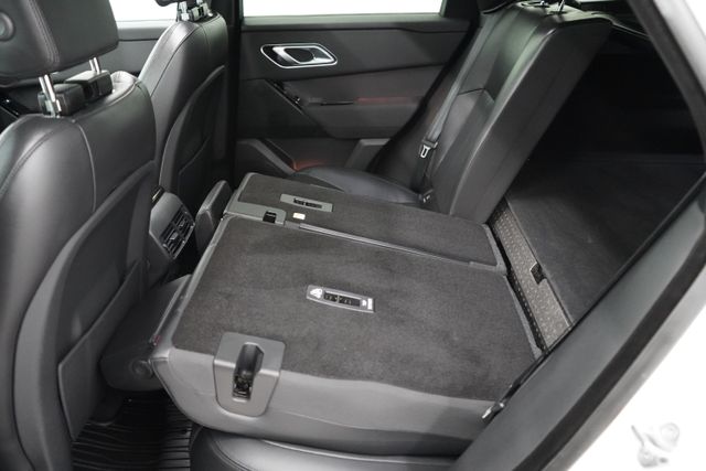 2024 Land Rover Range Rover Velar Dynamic SE - Photo 68