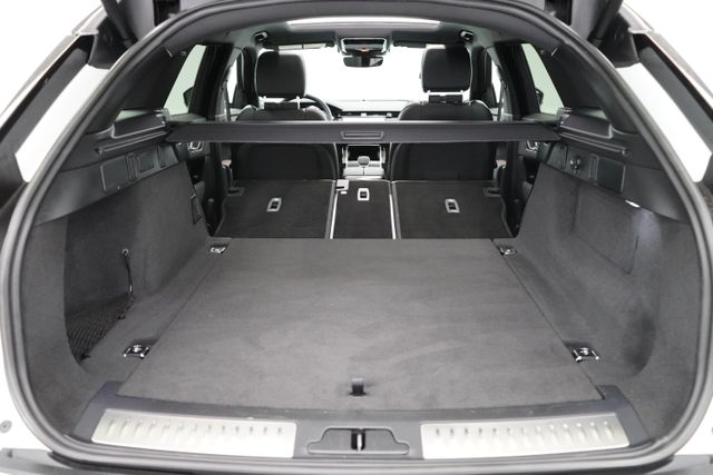 2024 Land Rover Range Rover Velar Dynamic SE - Photo 74
