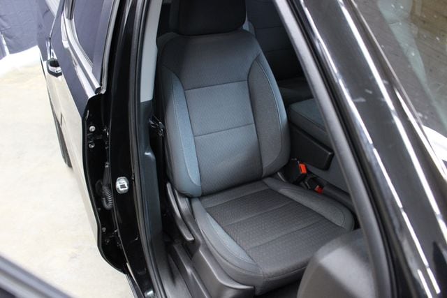 2023 Chevrolet Silverado 1500 RST - Photo 54