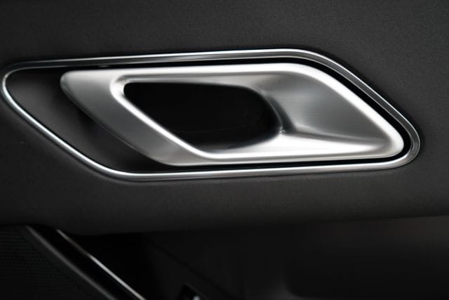 2024 Land Rover Range Rover Velar Dynamic SE - Photo 78
