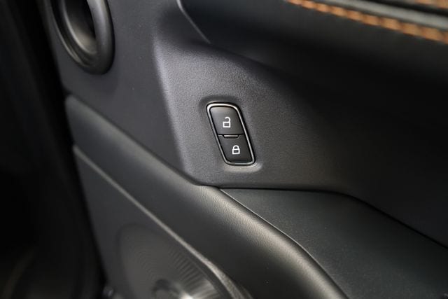 2024 Ford Expedition Platinum - Photo 58