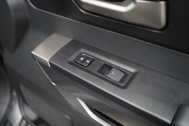 2024 Toyota Tundra SR5 - Photo 54