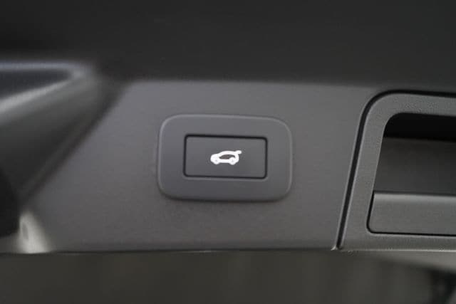 2024 Land Rover Range Rover Velar Dynamic SE - Photo 76