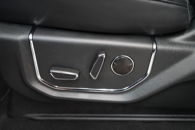 2024 Ford Expedition Platinum - Photo 13