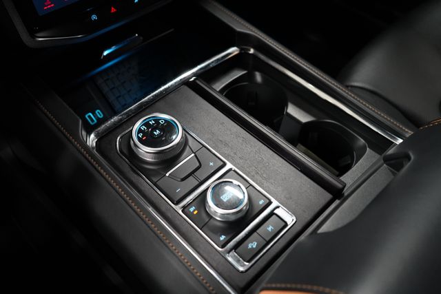 2024 Ford Expedition Platinum - Photo 34