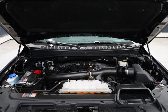 2024 Ford Expedition Platinum - Photo 70