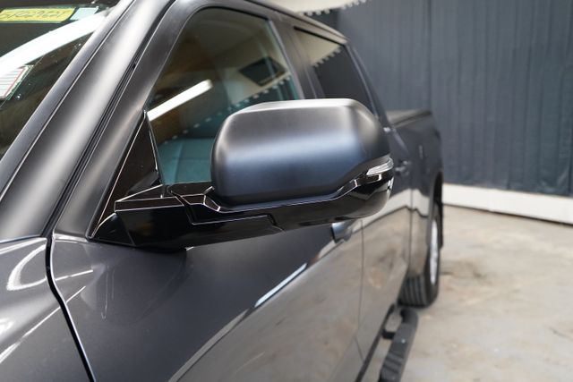 2024 Toyota Tundra SR5 - Photo 64