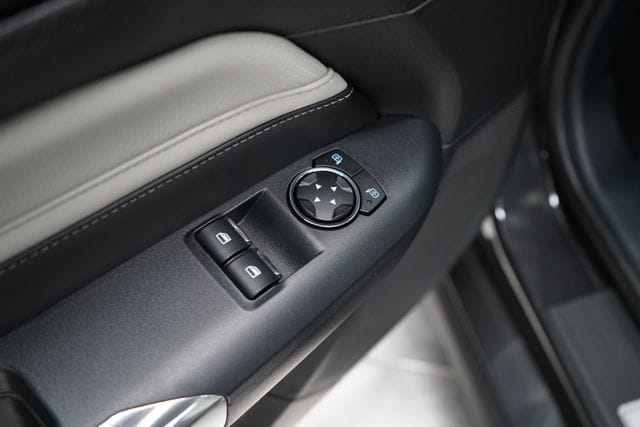 2024 Ford Mustang GT Premium - Photo 10