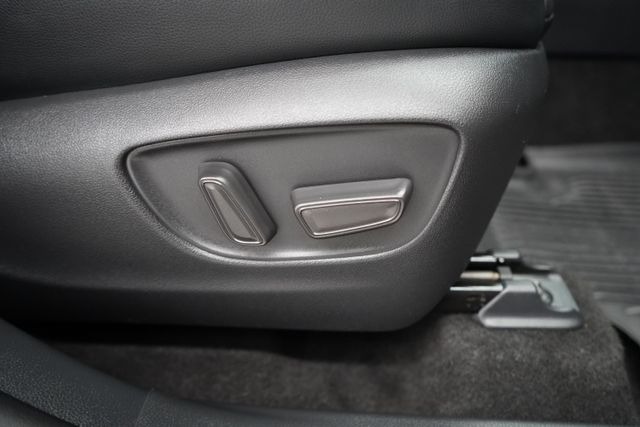 2023 Toyota Highlander XSE - Photo 91