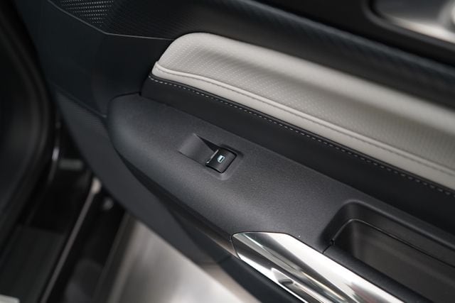 2024 Ford Mustang GT Premium - Photo 46