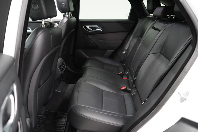 2024 Land Rover Range Rover Velar Dynamic SE - Photo 67