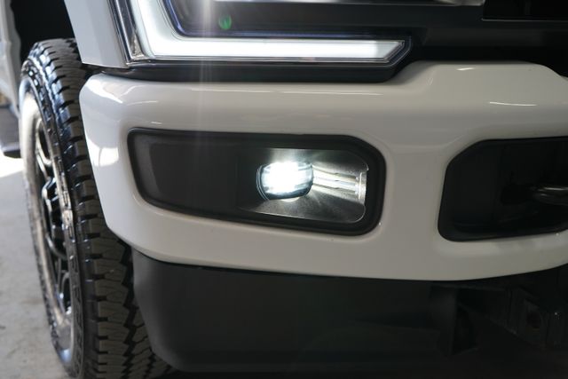 2023 Ford F-350 Super Duty XL - Photo 46