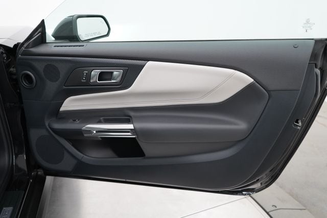 2024 Ford Mustang GT Premium - Photo 44