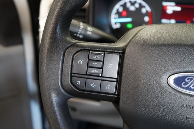 2023 Ford F-350 Super Duty XL - Photo 16