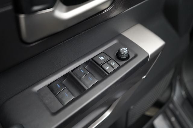 2024 Toyota Tundra SR5 - Photo 11