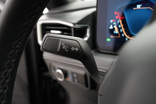 2024 Ford Mustang GT Premium - Photo 18