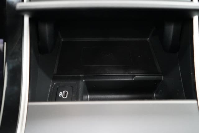2024 Land Rover Range Rover Velar Dynamic SE - Photo 50
