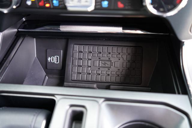 2025 Ford F-150 Lariat - Photo 92