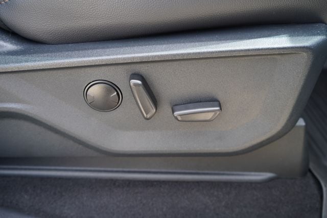 2025 Ford F-150 Lariat - Photo 88