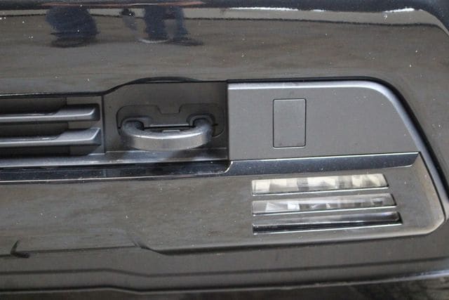 2023 Chevrolet Silverado 1500 RST - Photo 7