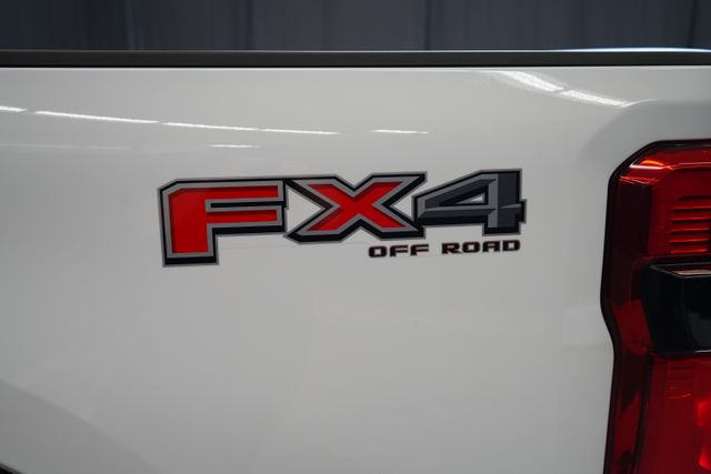 2023 Ford F-350 Super Duty XL - Photo 50