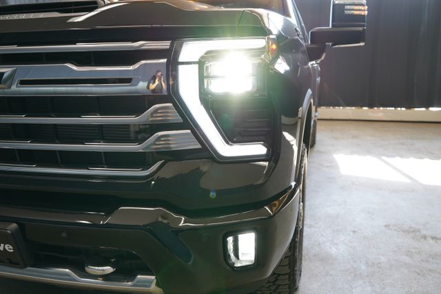 Photo 68