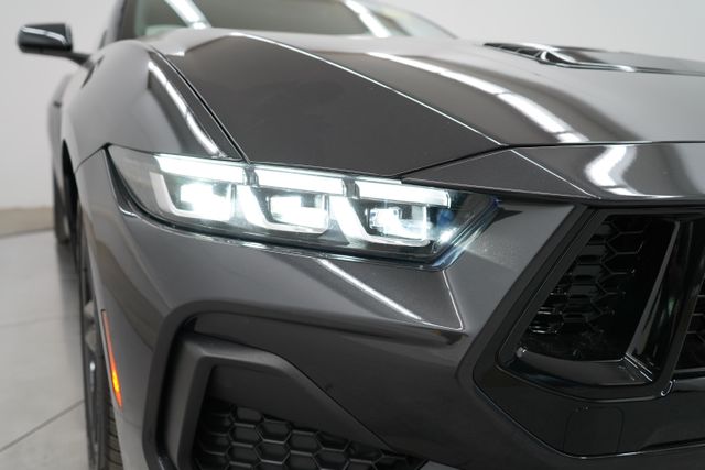 2024 Ford Mustang GT Premium - Photo 53