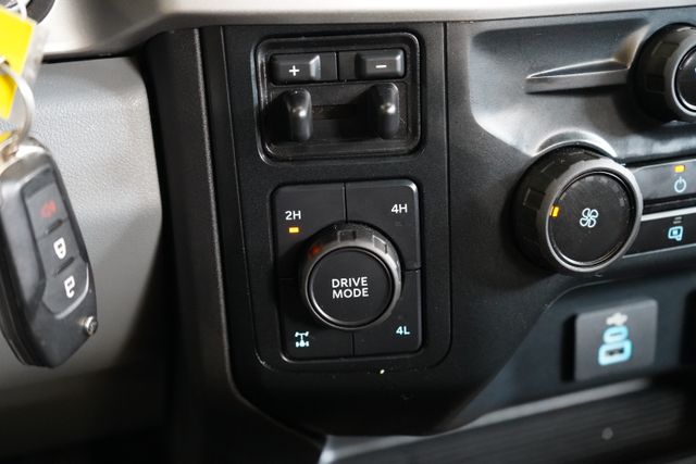 2023 Ford F-350 Super Duty XL - Photo 32