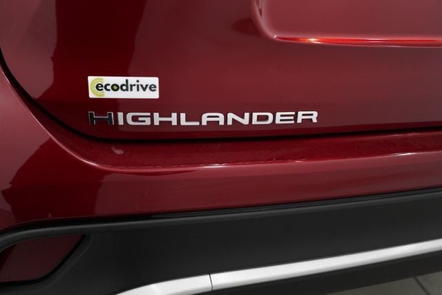 2023 Toyota Highlander XSE - Photo 104