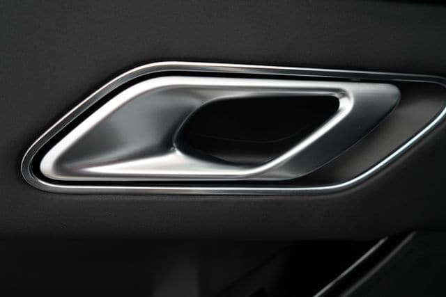2024 Land Rover Range Rover Velar Dynamic SE - Photo 65