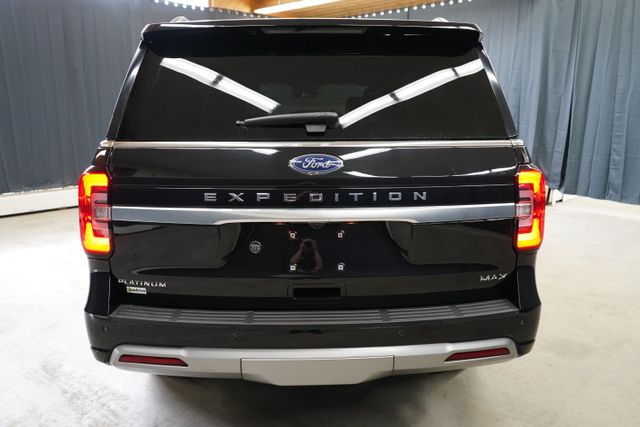 2024 Ford Expedition Platinum - Photo 6