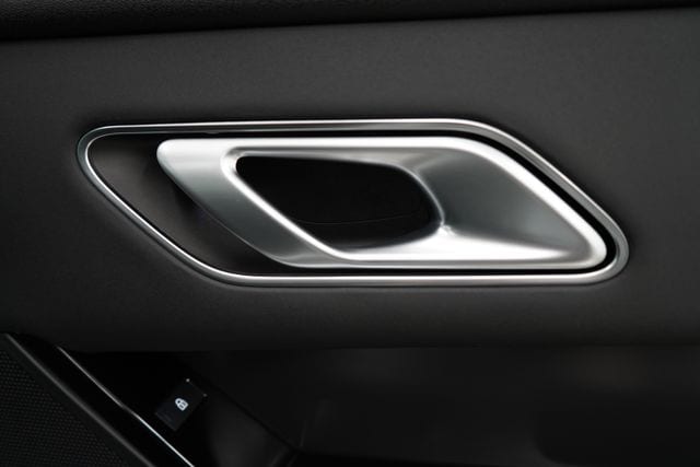 2024 Land Rover Range Rover Velar Dynamic SE - Photo 83