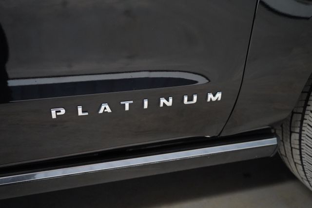2024 Ford Expedition Platinum - Photo 63