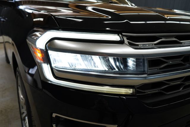 2024 Ford Expedition Platinum - Photo 65