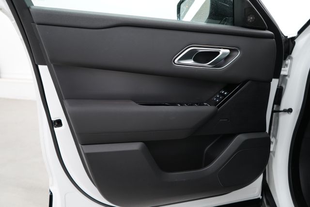 2024 Land Rover Range Rover Velar Dynamic SE - Photo 15