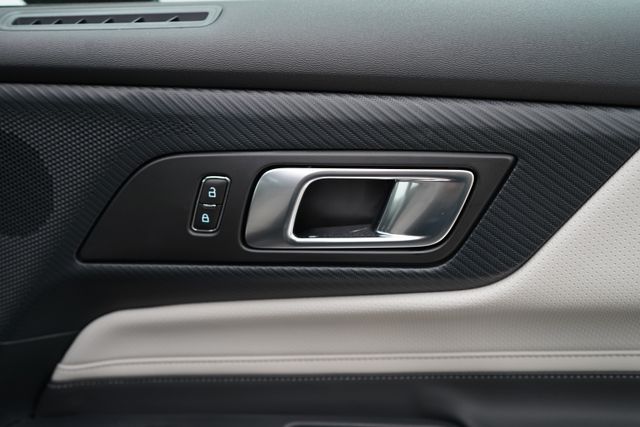 2024 Ford Mustang GT Premium - Photo 45