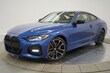  BMW 430i