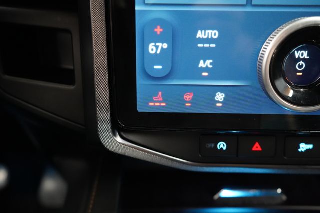 2024 Ford Expedition Platinum - Photo 33