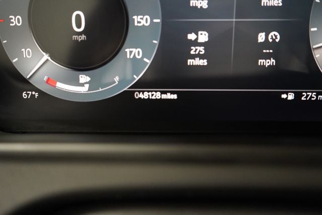 2024 Land Rover Range Rover Velar Dynamic SE - Photo 32