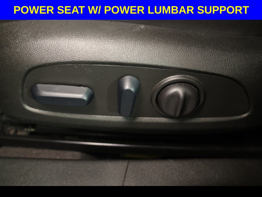 2024 Chevrolet Malibu 2LT - Photo 5