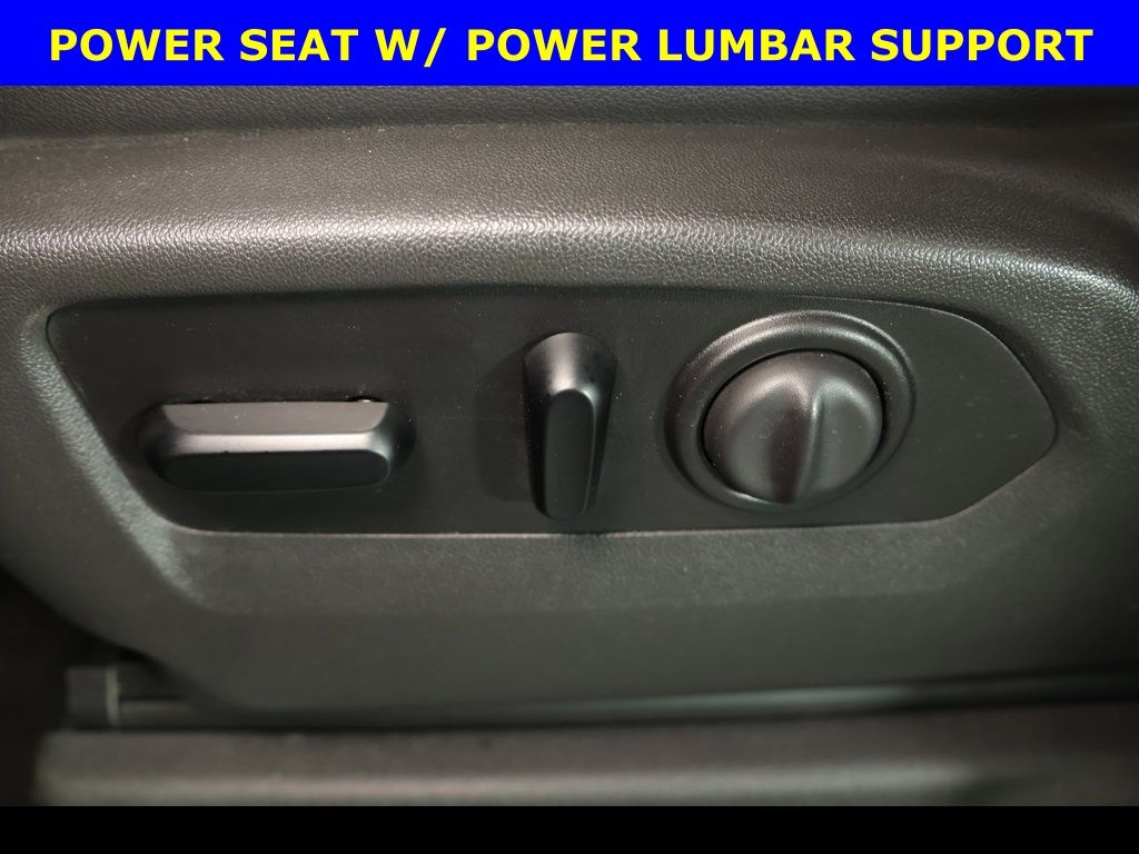 2021 GMC Sierra 1500 SLT - Photo 9