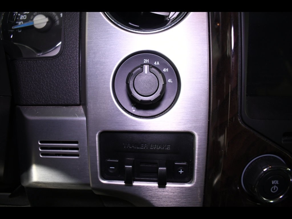 View 27