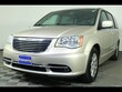 Chrysler Town & Country