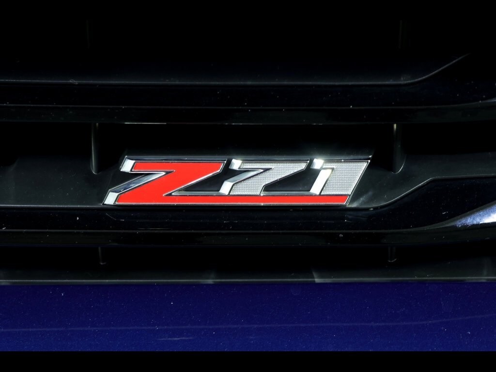 Used 2018 Chevrolet Silverado 1500 LT Truck