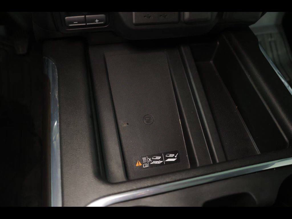 2021 GMC Sierra 1500 SLT - Photo 28