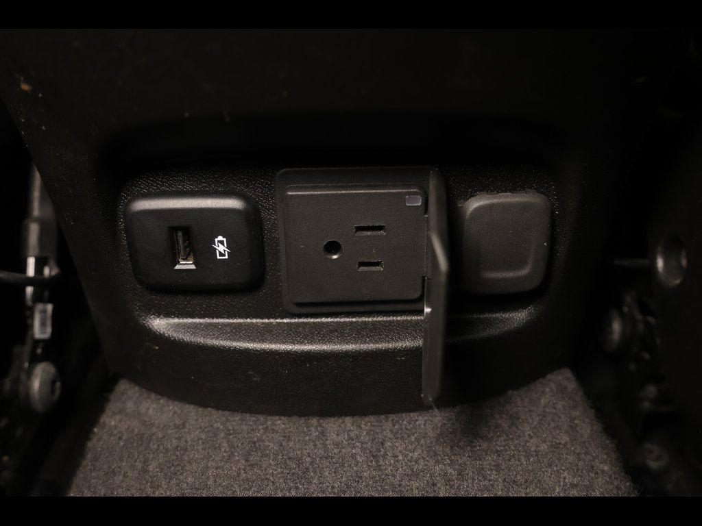 2024 Chevrolet Malibu 2LT - Photo 13
